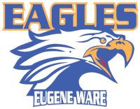 Eugene Ware